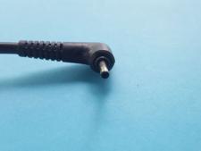 Кабель живлення для ноутбука Asus Eee Pc 1025C №4